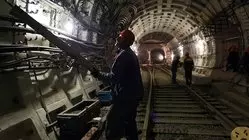 Ещё отзывы сотрудников